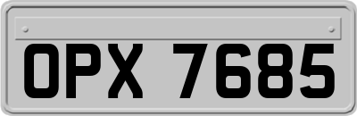 OPX7685