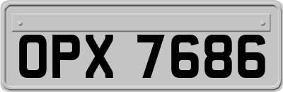 OPX7686