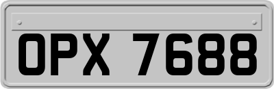 OPX7688