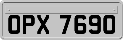 OPX7690