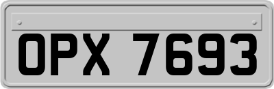 OPX7693