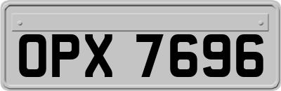 OPX7696