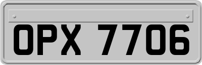 OPX7706