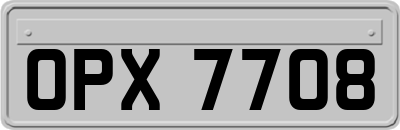 OPX7708