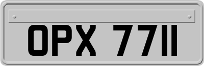 OPX7711