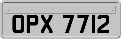 OPX7712