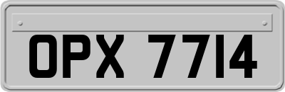 OPX7714