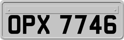 OPX7746