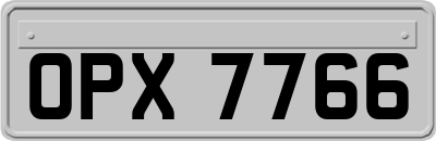 OPX7766