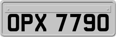 OPX7790
