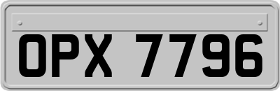 OPX7796