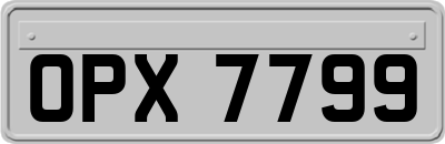 OPX7799