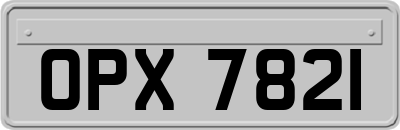 OPX7821