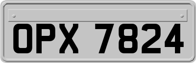 OPX7824