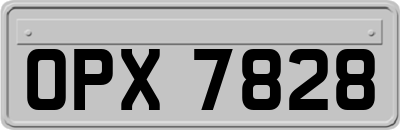 OPX7828