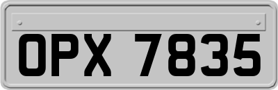 OPX7835