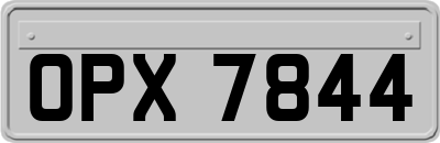 OPX7844