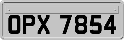 OPX7854