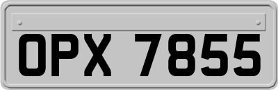 OPX7855