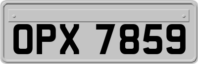 OPX7859