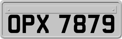 OPX7879