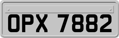 OPX7882
