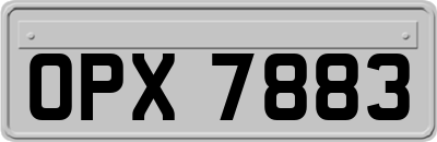 OPX7883