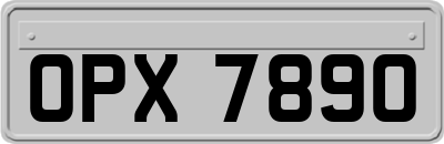 OPX7890