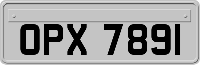 OPX7891