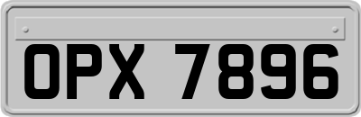 OPX7896