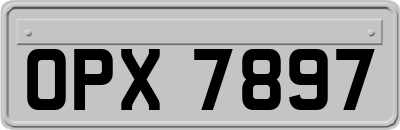 OPX7897