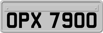OPX7900