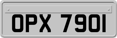 OPX7901