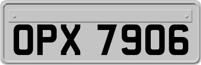 OPX7906