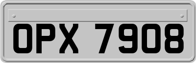 OPX7908