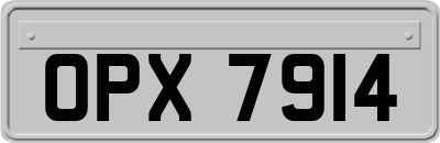 OPX7914