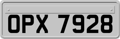 OPX7928