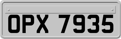 OPX7935