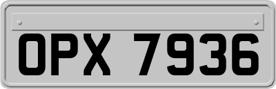 OPX7936