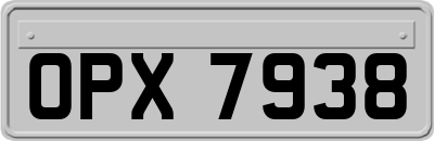 OPX7938