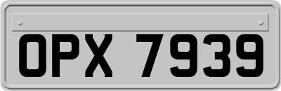OPX7939