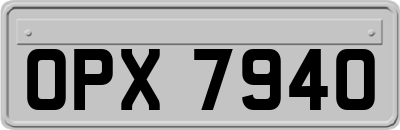 OPX7940