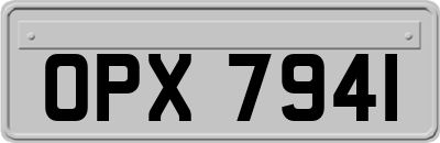 OPX7941