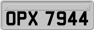 OPX7944