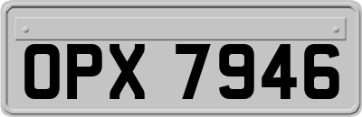 OPX7946