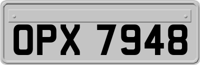 OPX7948