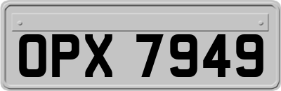OPX7949
