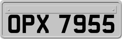 OPX7955