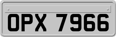 OPX7966