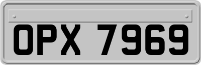 OPX7969